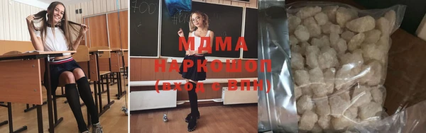 гидропоника Абинск