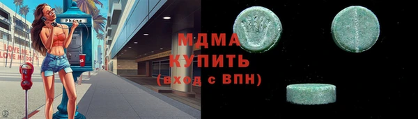 гидропоника Абинск