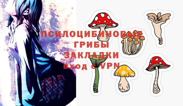 марихуана Абаза
