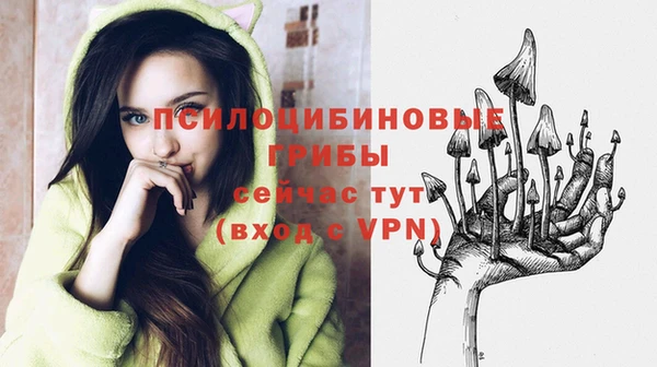 гидропоника Абинск
