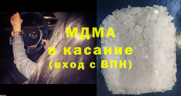 гидропоника Абинск